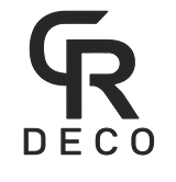 CRDECO